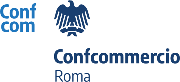 Confcommercio Roma