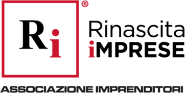 Rinascita Imprese – Associazione Imprenditori